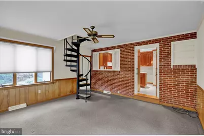 62 Oak Lane, Lancaster, PA 17603 - Photo 70