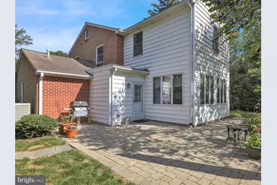 62 Oak Lane, Lancaster, PA 17603 - Photo 22