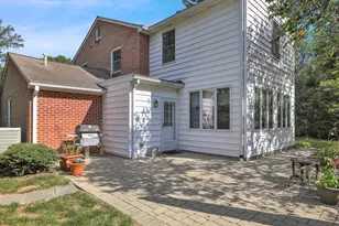 62 Oak Ln, Lancaster, PA 17603 - Photo 22