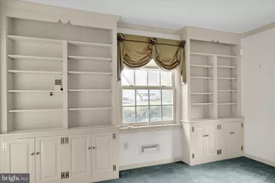 62 Oak Lane, Lancaster, PA 17603 - Photo 42