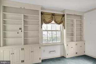 62 Oak Ln, Lancaster, PA 17603 - Photo 42