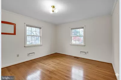 62 Oak Lane, Lancaster, PA 17603 - Photo 110