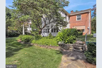 62 Oak Lane, Lancaster, PA 17603 - Photo 16