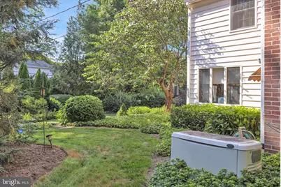 62 Oak Lane, Lancaster, PA 17603 - Photo 28