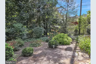 62 Oak Lane, Lancaster, PA 17603 - Photo 14