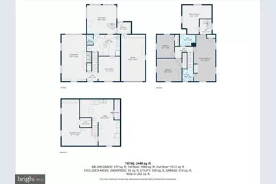 62 Oak Lane, Lancaster, PA 17603 - Photo 138