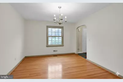 62 Oak Lane, Lancaster, PA 17603 - Photo 44