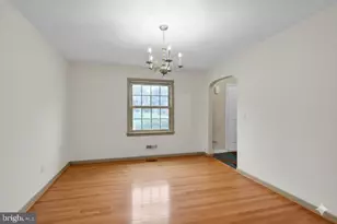 62 Oak Ln, Lancaster, PA 17603 - Photo 44