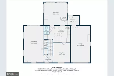 62 Oak Lane, Lancaster, PA 17603 - Photo 134