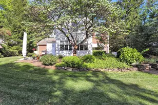 62 Oak Ln, Lancaster, PA 17603 - Photo 18