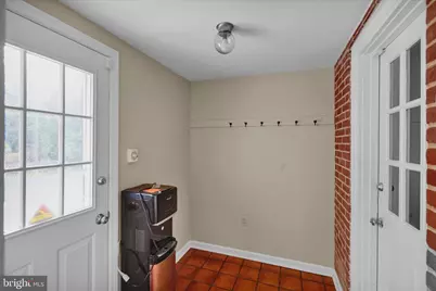 62 Oak Lane, Lancaster, PA 17603 - Photo 64