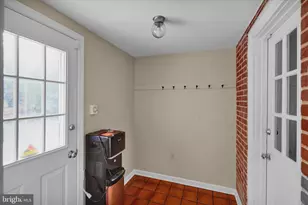 62 Oak Ln, Lancaster, PA 17603 - Photo 64