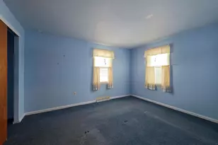 321 Pfautz Hill Rd, Stevens, PA 17578 - Photo 10