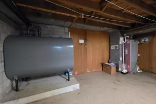 321 Pfautz Hill Rd, Stevens, PA 17578 - Photo 18