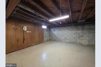 321 Pfautz Hill Road, Stevens, PA 17578 - Photo 16