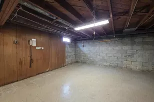 321 Pfautz Hill Rd, Stevens, PA 17578 - Photo 16