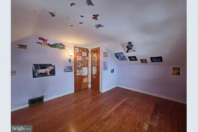 321 Pfautz Hill Road, Stevens, PA 17578 - Photo 12