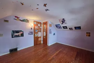 321 Pfautz Hill Rd, Stevens, PA 17578 - Photo 12