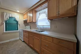 321 Pfautz Hill Rd, Stevens, PA 17578 - Photo 6