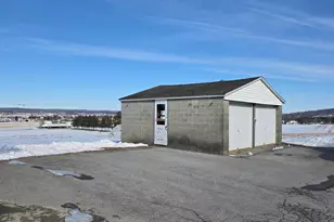 321 Pfautz Hill Rd, Stevens, PA 17578 - Photo 20