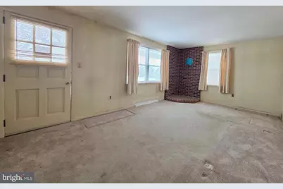 321 Pfautz Hill Road, Stevens, PA 17578 - Photo 2