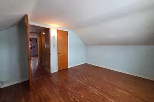 321 Pfautz Hill Rd, Stevens, PA 17578 - Photo 14