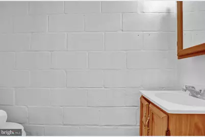 647 S Franklin Street, Lancaster, PA 17602 - Photo 20