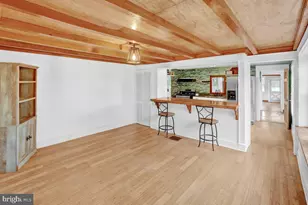 647 S Franklin St, Lancaster, PA 17602 - Photo 10