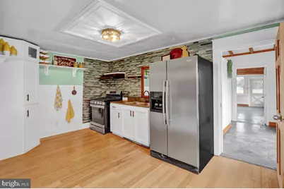 647 S Franklin Street, Lancaster, PA 17602 - Photo 14