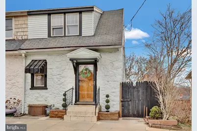 647 S Franklin Street, Lancaster, PA 17602 - Photo 1