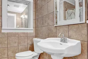 647 S Franklin St, Lancaster, PA 17602 - Photo 34