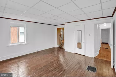 647 S Franklin Street, Lancaster, PA 17602 - Photo 32