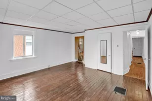 647 S Franklin St, Lancaster, PA 17602 - Photo 32