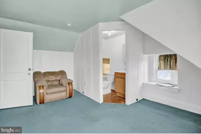 647 S Franklin Street, Lancaster, PA 17602 - Photo 36