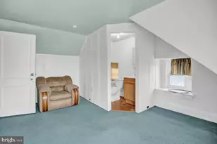 647 S Franklin St, Lancaster, PA 17602 - Photo 36