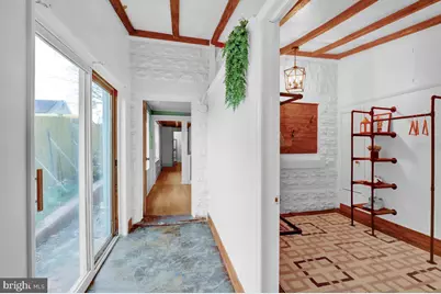 647 S Franklin Street, Lancaster, PA 17602 - Photo 18