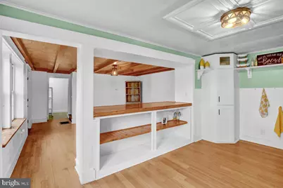 647 S Franklin Street, Lancaster, PA 17602 - Photo 16