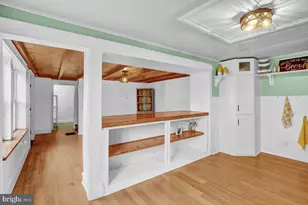 647 S Franklin St, Lancaster, PA 17602 - Photo 16