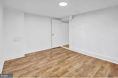 647 S Franklin Street, Lancaster, PA 17602 - Photo 26