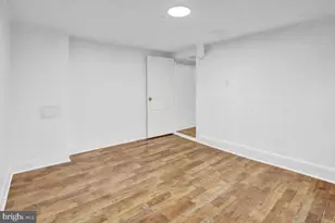 647 S Franklin St, Lancaster, PA 17602 - Photo 26