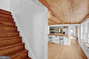 647 S Franklin St, Lancaster, PA 17602 - Photo 8