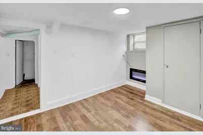 647 S Franklin Street, Lancaster, PA 17602 - Photo 28