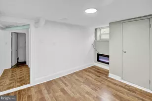 647 S Franklin St, Lancaster, PA 17602 - Photo 28