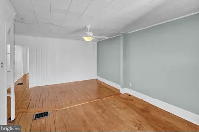 647 S Franklin Street, Lancaster, PA 17602 - Photo 4