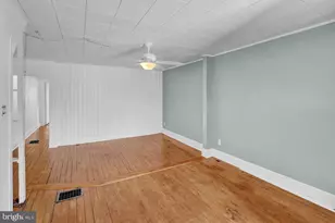 647 S Franklin St, Lancaster, PA 17602 - Photo 4