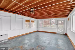 647 S Franklin St, Lancaster, PA 17602 - Photo 24