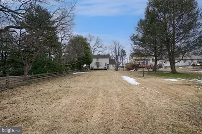 1297 Graystone Road, Manheim, PA 17545 - Photo 26