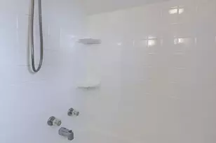 1297 Graystone Rd, Manheim, PA 17545 - Photo 14