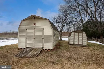 1297 Graystone Road, Manheim, PA 17545 - Photo 28