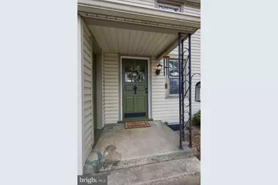 1297 Graystone Road, Manheim, PA 17545 - Photo 2